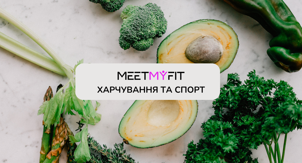 MeetMyFit Blog Image