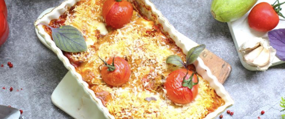 food image