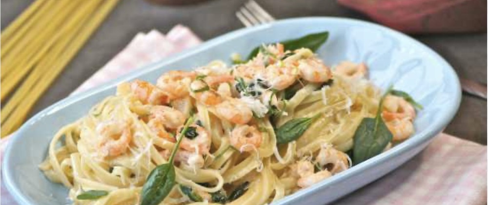 food image