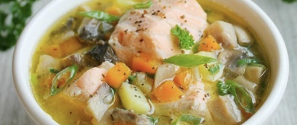 food image