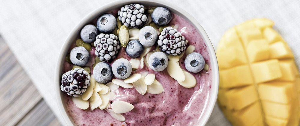 food image