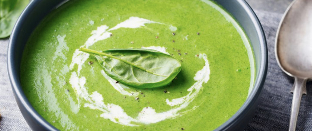 food image