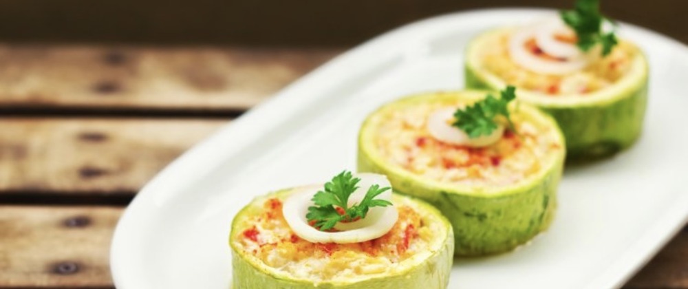 food image