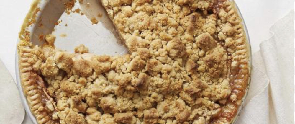 food image