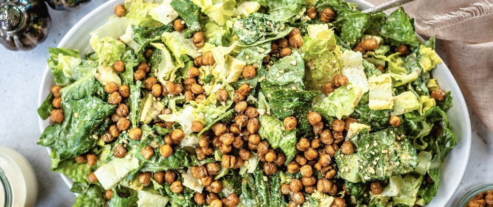 food image