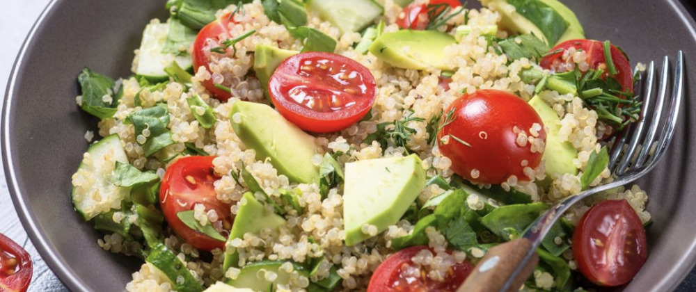 food image
