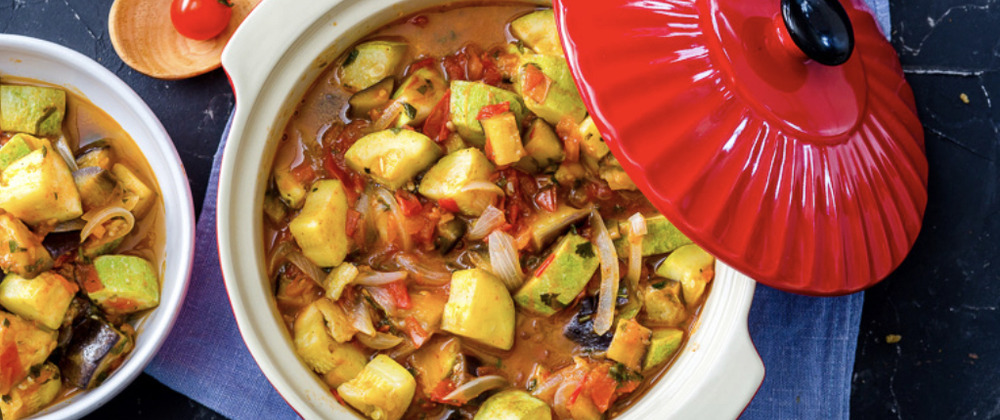 food image