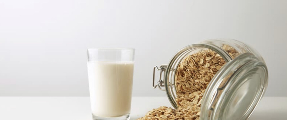food image