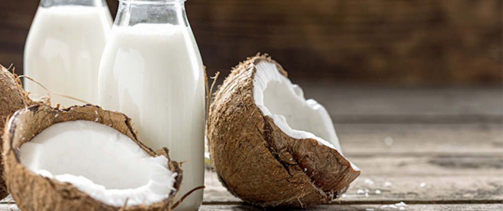 food image