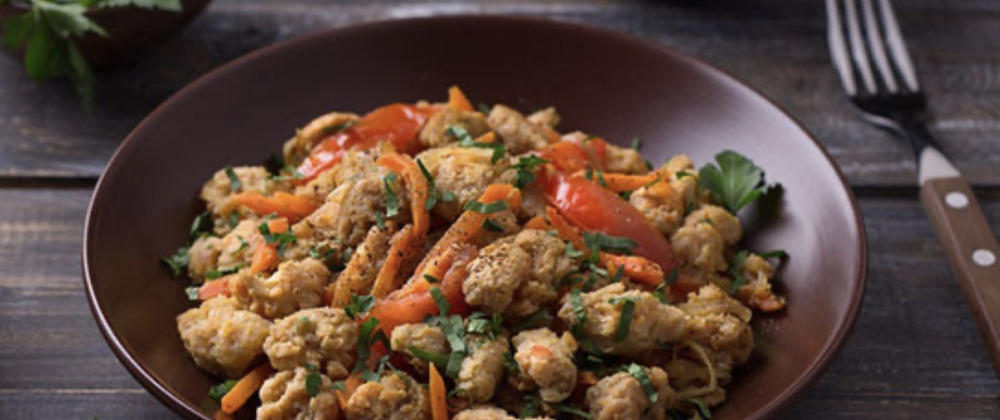 food image