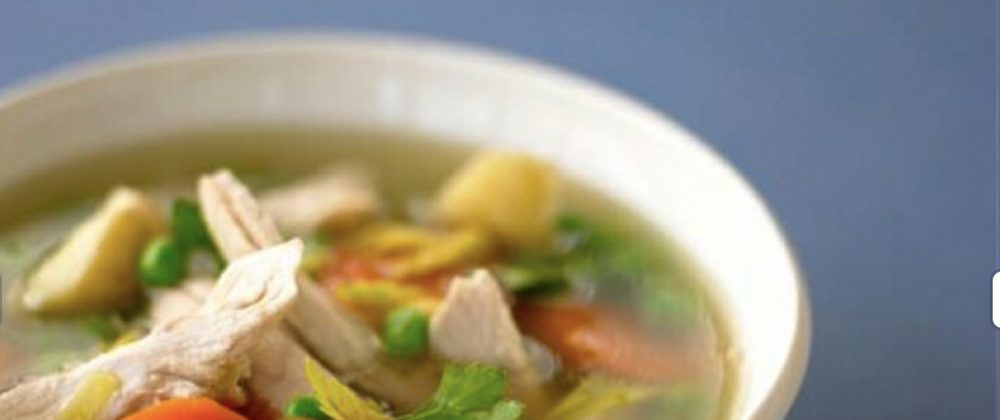 food image