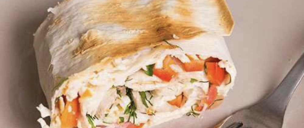 food image