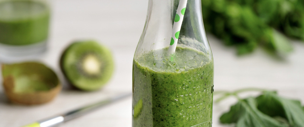 food image