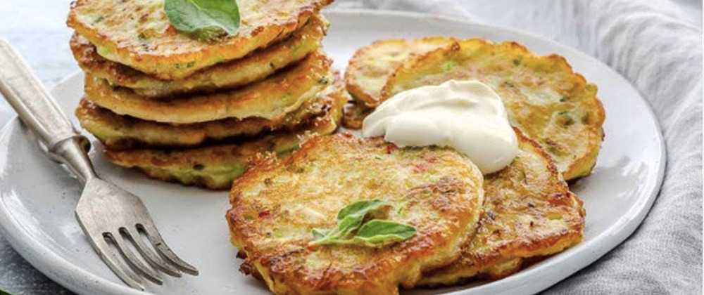 food image
