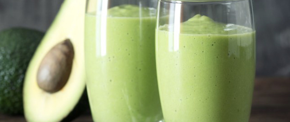 food image