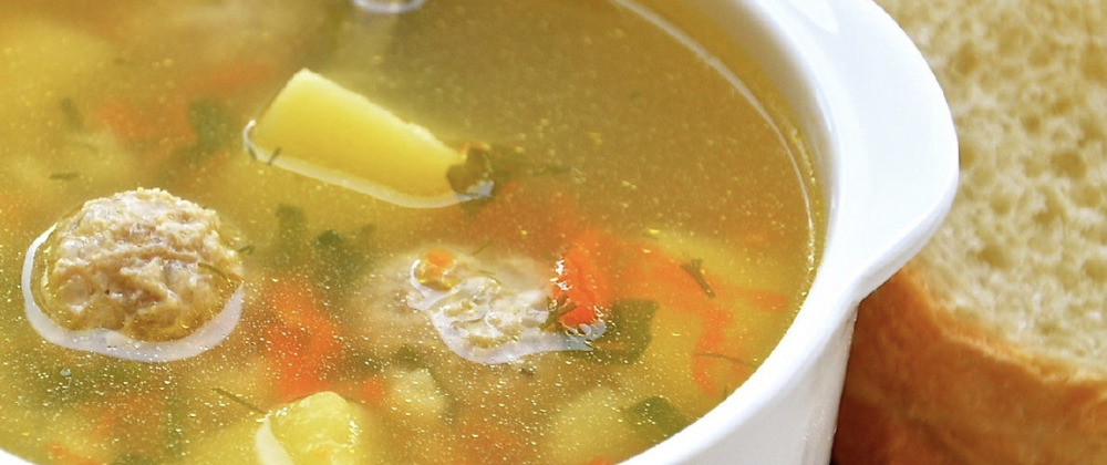 food image