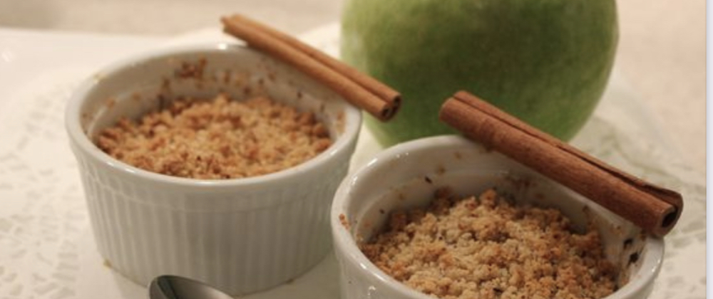 food image
