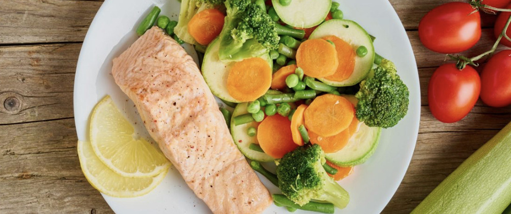 food image