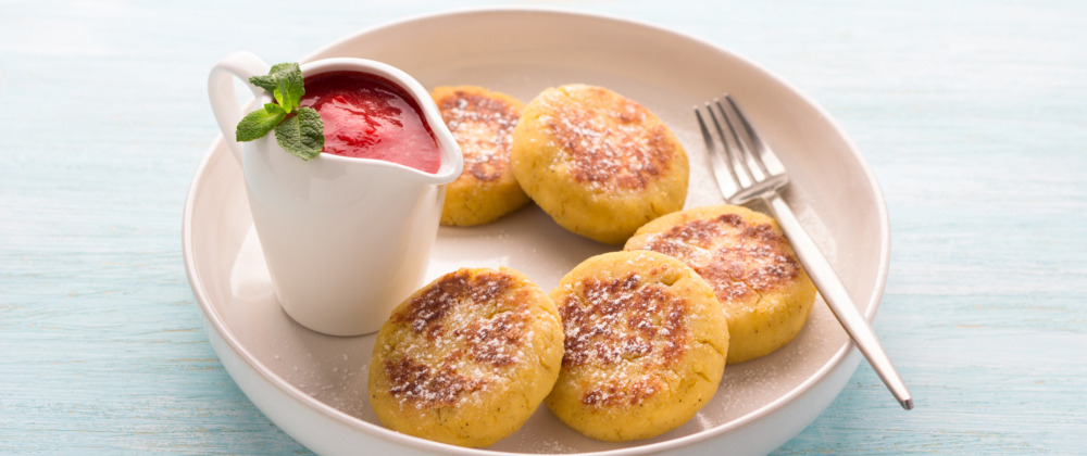 food image