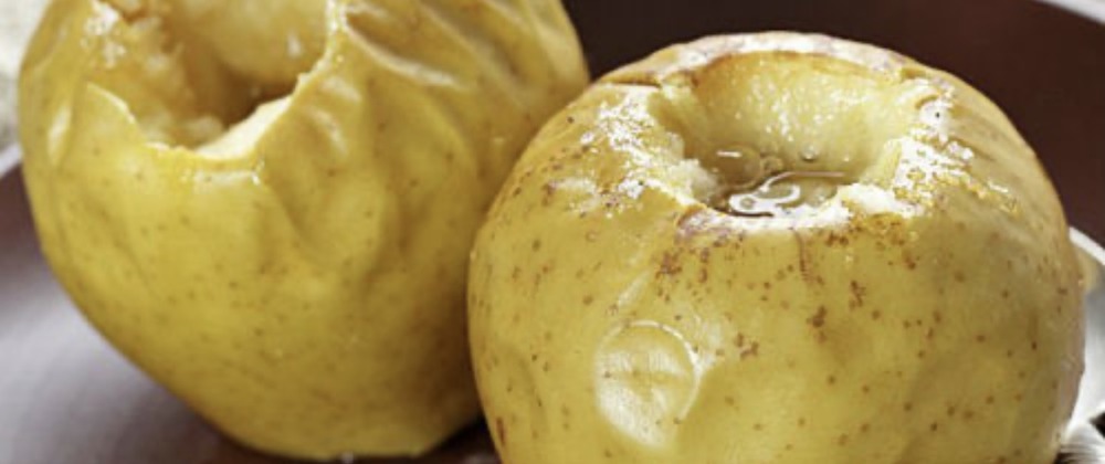 food image