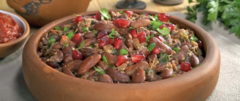 food image