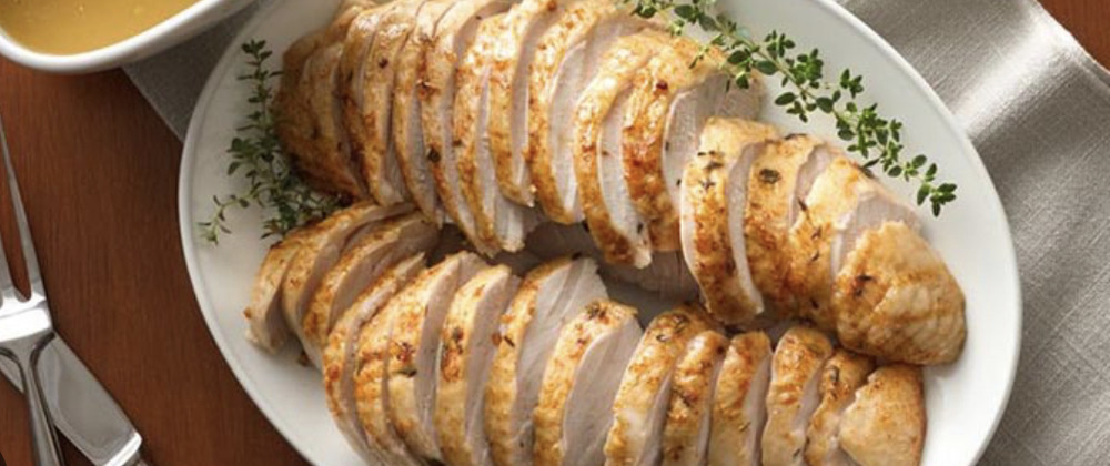 food image