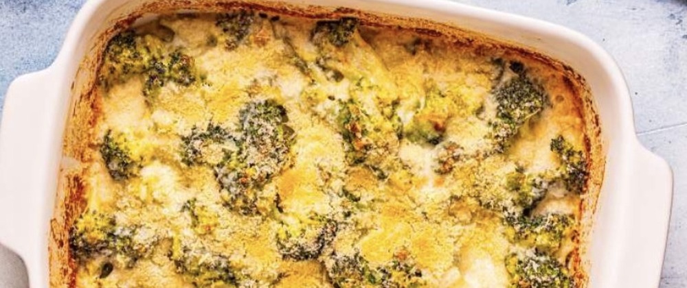 food image