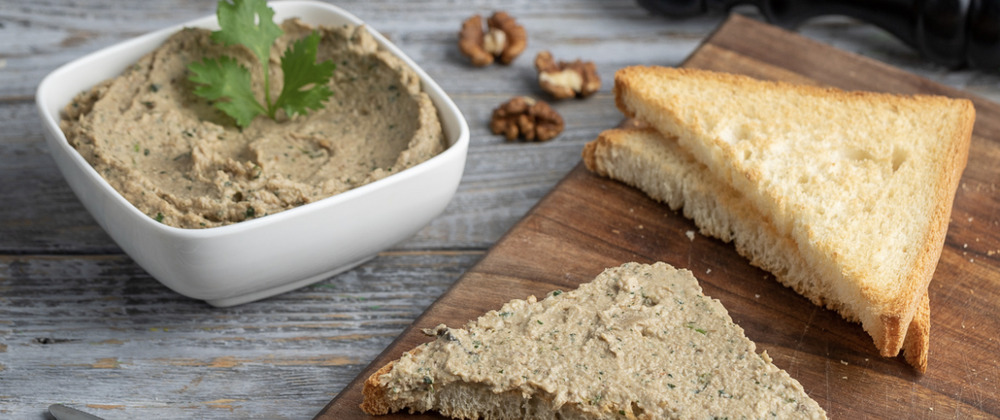 food image