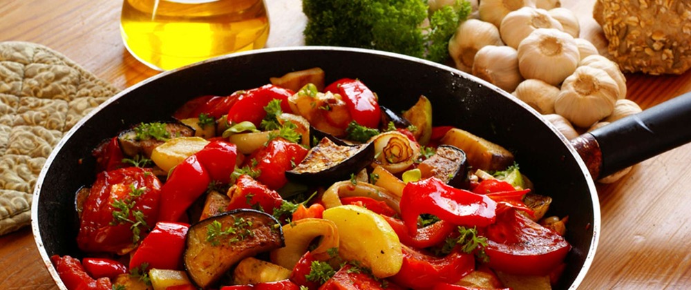 food image
