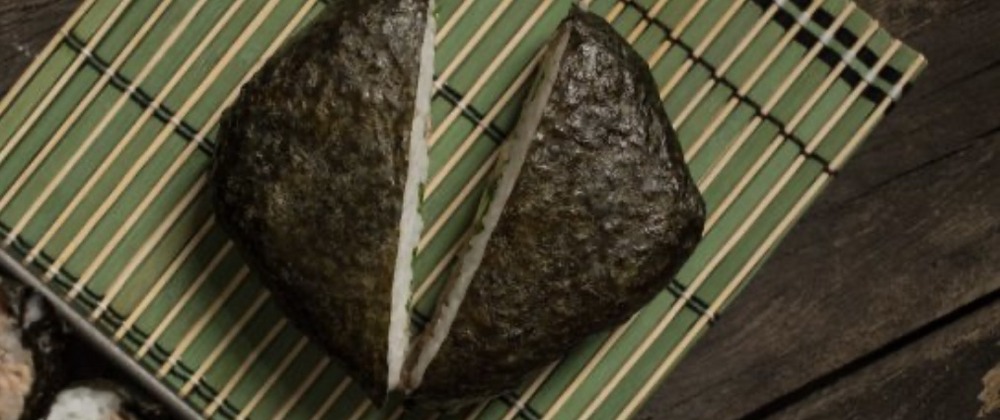 food image