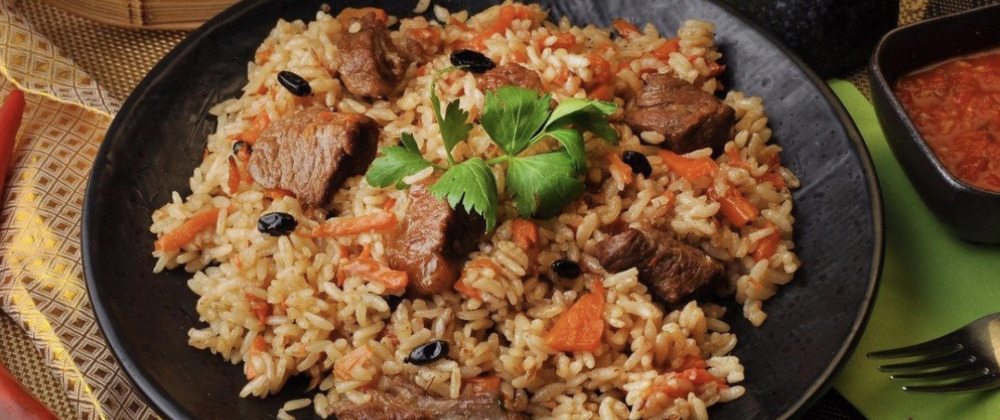 food image