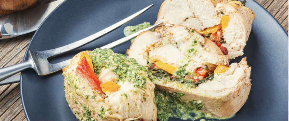 food image