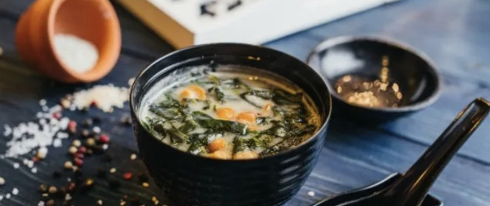 food image