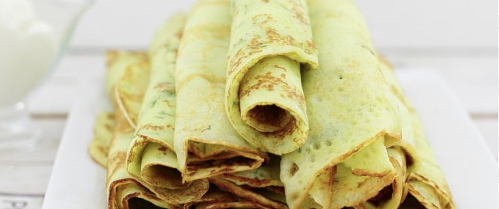 food image