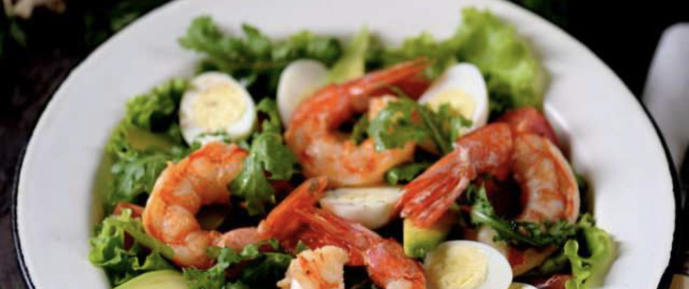 food image