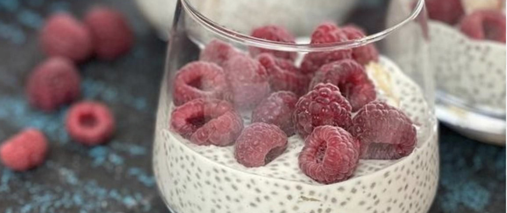 food image