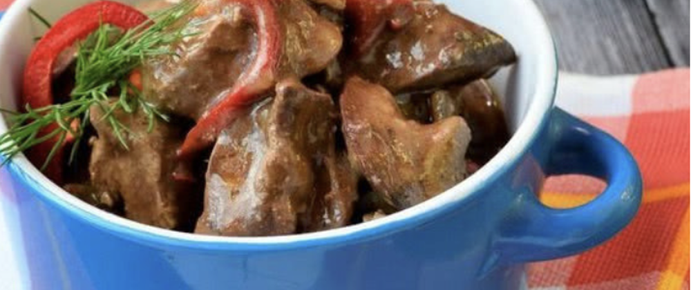 food image
