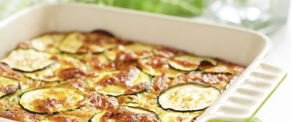 food image