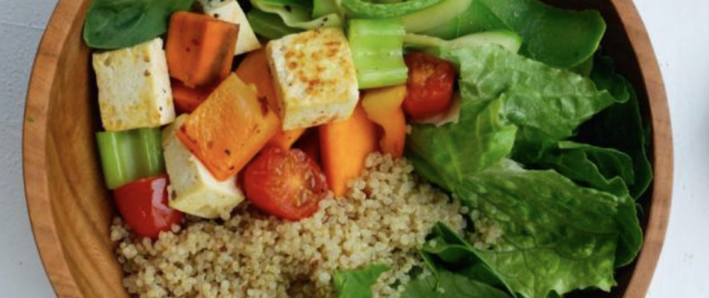 food image