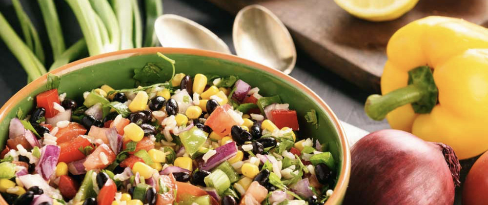 food image