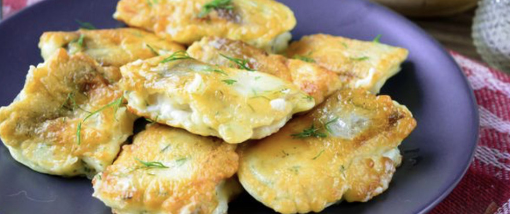 food image