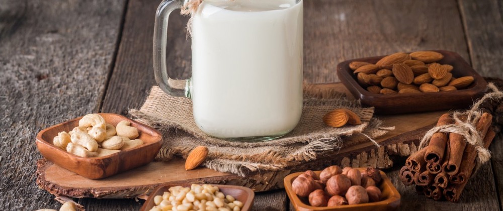 food image
