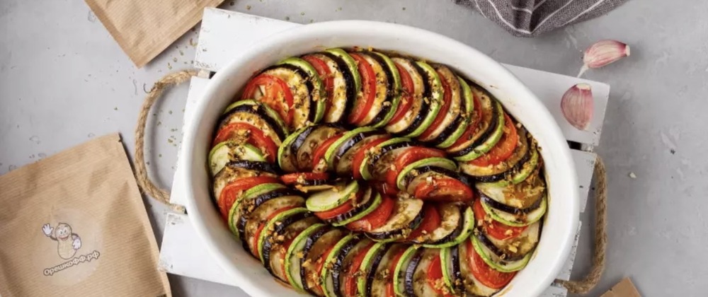 food image