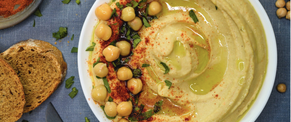 food image