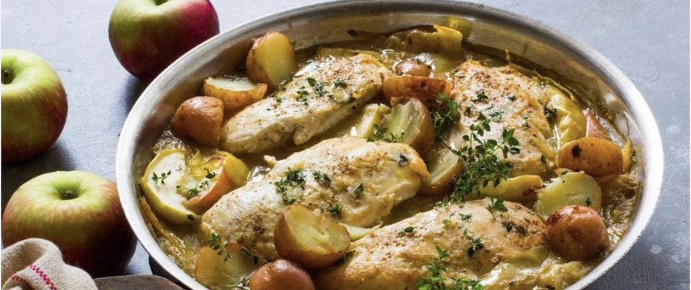 food image