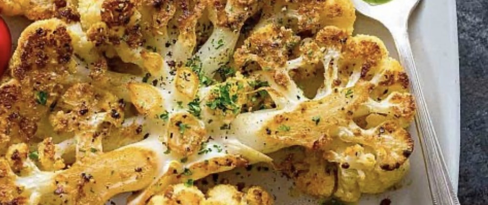 food image