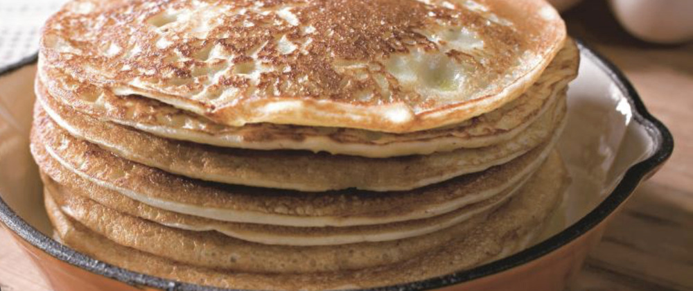 food image