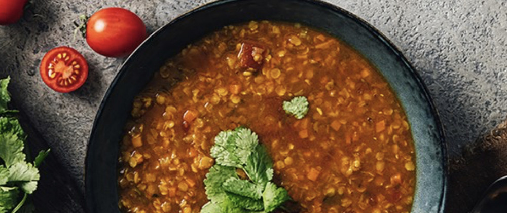food image