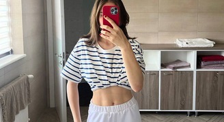 MeetMyFit Reviews Image