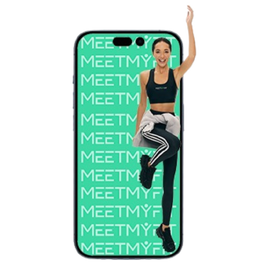 Mission MEETMYFIT